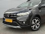 Dacia Sandero Stepway 1.0 TCe 100 Bi-Fuel Essential