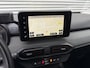 Dacia Sandero Stepway 1.0 TCe 100 Bi-Fuel Essential