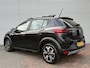 Dacia Sandero Stepway 1.0 TCe 100 Bi-Fuel Essential