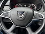 Dacia Sandero Stepway 1.0 TCe 100 Bi-Fuel Essential