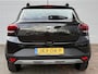 Dacia Sandero Stepway 1.0 TCe 100 Bi-Fuel Essential