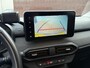 Dacia Sandero Stepway 1.0 TCe 100 Bi-Fuel Essential