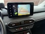 Dacia Sandero Stepway 1.0 TCe 100 Bi-Fuel Essential