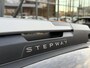 Dacia Sandero Stepway 1.0 TCe 100 Bi-Fuel Essential