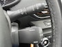 Dacia Sandero Stepway 1.0 TCe 100 Bi-Fuel Essential
