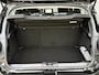 Dacia Sandero Stepway 1.0 TCe 100 Bi-Fuel Essential