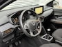 Dacia Sandero Stepway 1.0 TCe 100 Bi-Fuel Essential