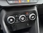 Dacia Sandero Stepway 1.0 TCe 100 Bi-Fuel Essential