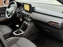 Dacia Sandero Stepway 1.0 TCe 100 Bi-Fuel Essential