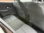 Dacia Sandero Stepway 1.0 TCe 100 Bi-Fuel Essential