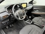 Dacia Sandero Stepway 1.0 TCe 100 Bi-Fuel Essential