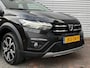 Dacia Sandero Stepway 1.0 TCe 100 Bi-Fuel Essential
