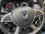 Dacia Sandero Stepway 1.0 TCe 100 Bi-Fuel Essential
