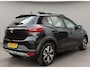Dacia Sandero Stepway 1.0 TCe 100 Bi-Fuel Essential