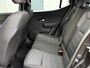 Dacia Sandero Stepway 1.0 TCe 100 Bi-Fuel Essential