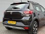 Dacia Sandero Stepway 1.0 TCe 100 Bi-Fuel Essential
