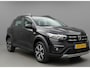 Dacia Sandero Stepway 1.0 TCe 100 Bi-Fuel Essential