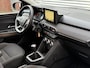 Dacia Sandero Stepway 1.0 TCe 100 Bi-Fuel Essential