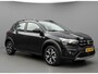 Dacia Sandero Stepway 1.0 TCe 100 Bi-Fuel Essential