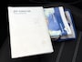 Dacia Sandero Stepway 1.0 TCe 100 Bi-Fuel Essential