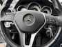 Mercedes-Benz C-klasse Estate 220 CDI Elegance|nl auto|navi|cruise|pdc|leer Led|facelift model 2014