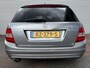 Mercedes-Benz C-klasse Estate 220 CDI Elegance|nl auto|navi|cruise|pdc|leer Led|facelift model 2014
