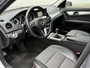 Mercedes-Benz C-klasse Estate 220 CDI Elegance|nl auto|navi|cruise|pdc|leer Led|facelift model 2014