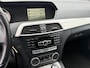 Mercedes-Benz C-klasse Estate 220 CDI Elegance|nl auto|navi|cruise|pdc|leer Led|facelift model 2014