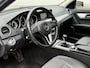 Mercedes-Benz C-klasse Estate 220 CDI Elegance|nl auto|navi|cruise|pdc|leer Led|facelift model 2014