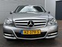 Mercedes-Benz C-klasse Estate 220 CDI Elegance|nl auto|navi|cruise|pdc|leer Led|facelift model 2014