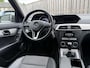 Mercedes-Benz C-klasse Estate 220 CDI Elegance|nl auto|navi|cruise|pdc|leer Led|facelift model 2014