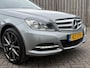 Mercedes-Benz C-klasse Estate 220 CDI Elegance|nl auto|navi|cruise|pdc|leer Led|facelift model 2014