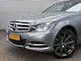 Mercedes-Benz C-klasse Estate 220 CDI Elegance|nl auto|navi|cruise|pdc|leer Led|facelift model 2014