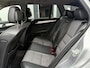 Mercedes-Benz C-klasse Estate 220 CDI Elegance|nl auto|navi|cruise|pdc|leer Led|facelift model 2014