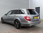 Mercedes-Benz C-klasse Estate 220 CDI Elegance|nl auto|navi|cruise|pdc|leer Led|facelift model 2014