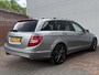 Mercedes-Benz C-klasse Estate 220 CDI Elegance|nl auto|navi|cruise|pdc|leer Led|facelift model 2014