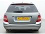 Mercedes-Benz C-klasse Estate 220 CDI Elegance|nl auto|navi|cruise|pdc|leer Led|facelift model 2014