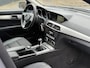 Mercedes-Benz C-klasse Estate 220 CDI Elegance|nl auto|navi|cruise|pdc|leer Led|facelift model 2014