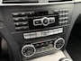Mercedes-Benz C-klasse Estate 220 CDI Elegance|nl auto|navi|cruise|pdc|leer Led|facelift model 2014