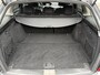 Mercedes-Benz C-klasse Estate 220 CDI Elegance|nl auto|navi|cruise|pdc|leer Led|facelift model 2014