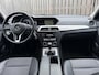 Mercedes-Benz C-klasse Estate 220 CDI Elegance|nl auto|navi|cruise|pdc|leer Led|facelift model 2014