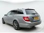 Mercedes-Benz C-klasse Estate 220 CDI Elegance|nl auto|navi|cruise|pdc|leer Led|facelift model 2014
