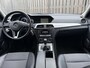Mercedes-Benz C-klasse Estate 220 CDI Elegance|nl auto|navi|cruise|pdc|leer Led|facelift model 2014