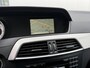 Mercedes-Benz C-klasse Estate 220 CDI Elegance|nl auto|navi|cruise|pdc|leer Led|facelift model 2014