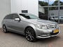 Mercedes-Benz C-klasse Estate 220 CDI Elegance|nl auto|navi|cruise|pdc|leer Led|facelift model 2014