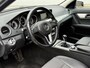 Mercedes-Benz C-klasse Estate 220 CDI Elegance|nl auto|navi|cruise|pdc|leer Led|facelift model 2014