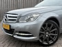 Mercedes-Benz C-klasse Estate 220 CDI Elegance|nl auto|navi|cruise|pdc|leer Led|facelift model 2014