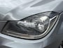Mercedes-Benz C-klasse Estate 220 CDI Elegance|nl auto|navi|cruise|pdc|leer Led|facelift model 2014