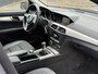Mercedes-Benz C-klasse Estate 220 CDI Elegance|nl auto|navi|cruise|pdc|leer Led|facelift model 2014