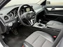 Mercedes-Benz C-klasse Estate 220 CDI Elegance|nl auto|navi|cruise|pdc|leer Led|facelift model 2014